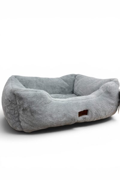 Legowisko Grey Comfort