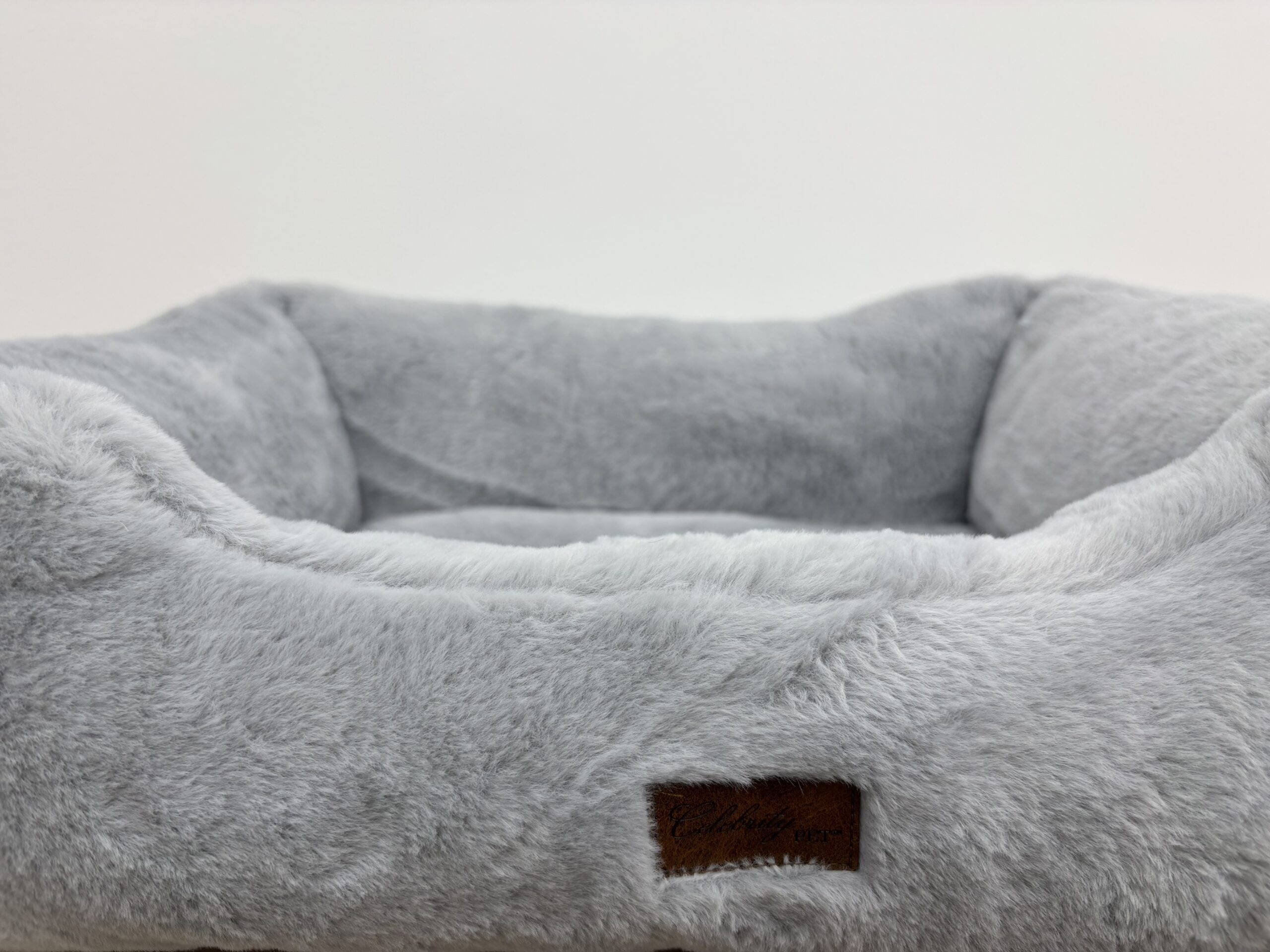 Legowisko Grey Comfort - obrazek 3