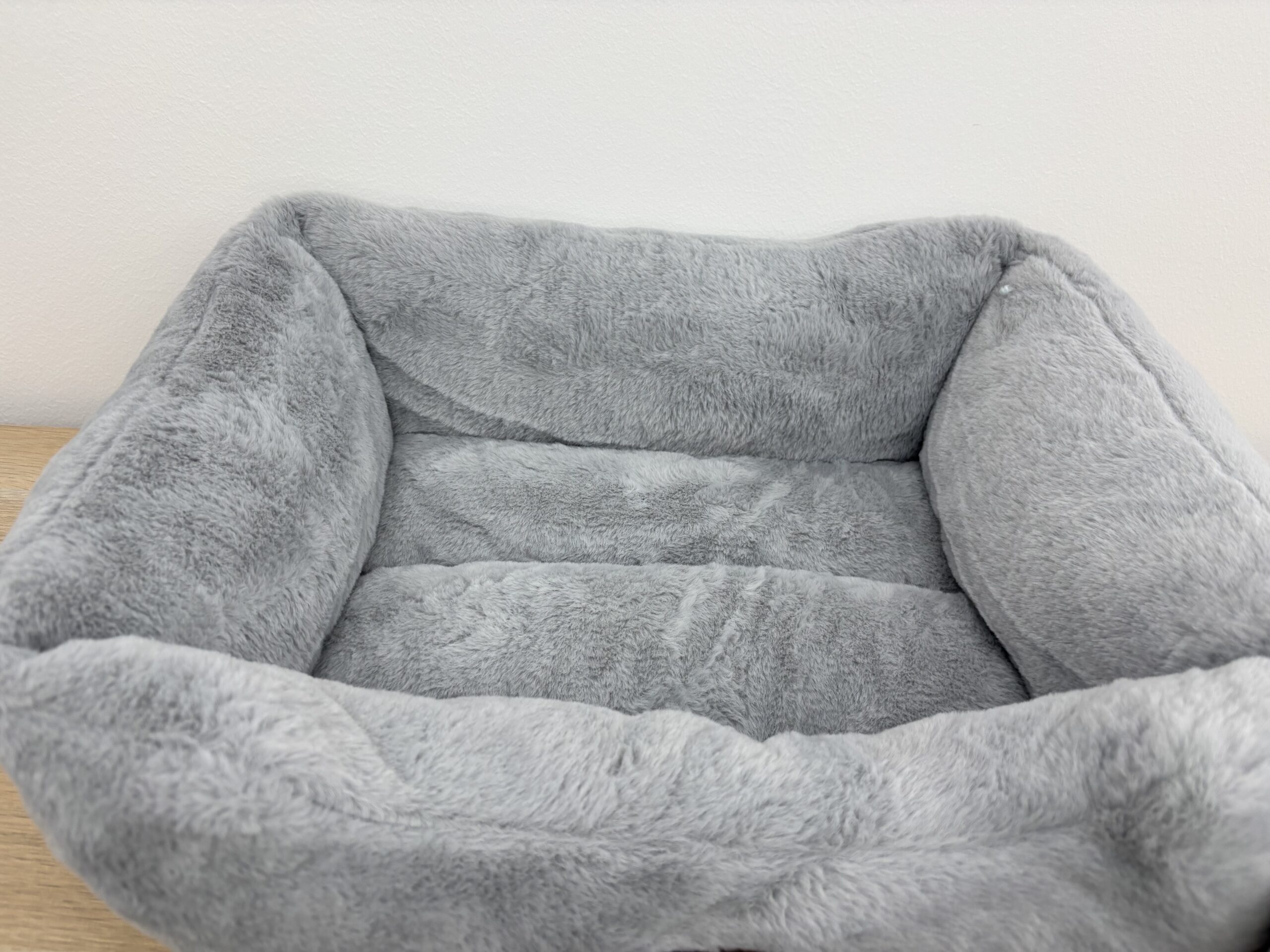 Legowisko Grey Comfort - obrazek 4